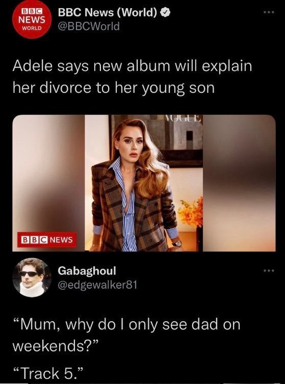 FB6qowVWEAEKZjT.thumb.jpeg.0398f8a296823470557ef12ae4e1a244.jpeg