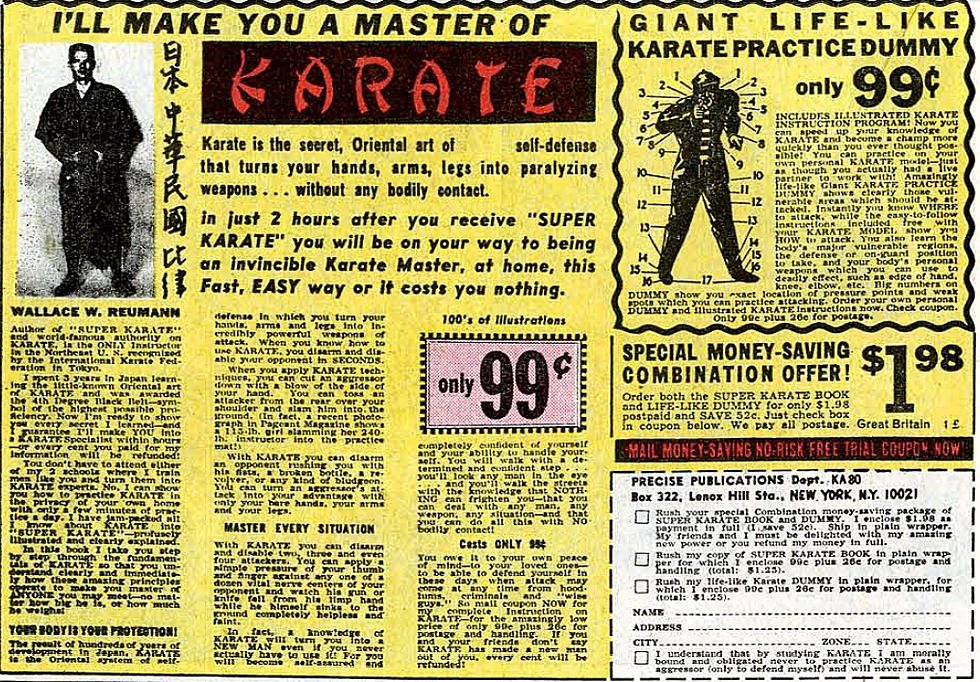 MartialArts05.jpg.a3fd0db3efe60455c75834d7725a8463.jpg
