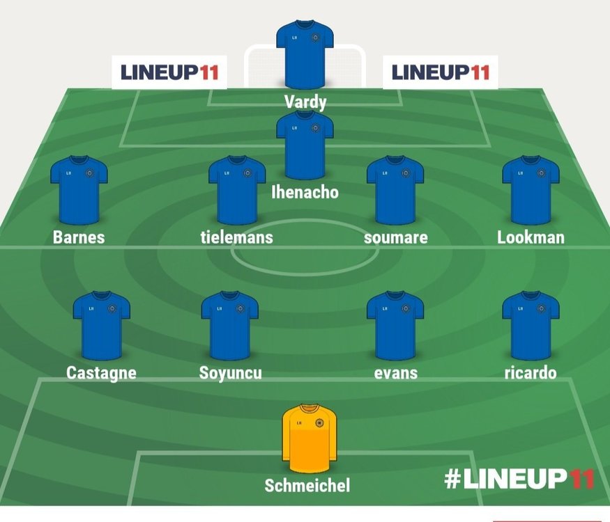 Screenshot_20211002-142033_LINEUP11.jpg