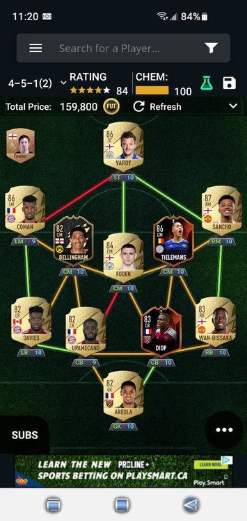Screenshot_20211024-112013_FUTBIN.jpg