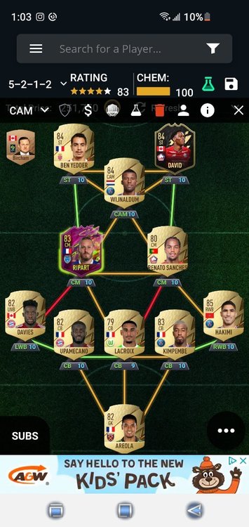 Screenshot_20211030-010345_FUTBIN.thumb.jpg.56f3ba03cee1952a09313670d27cdee9.jpg