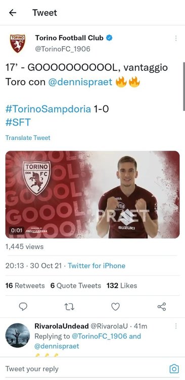 Screenshot_20211030-205827_Twitter.jpg