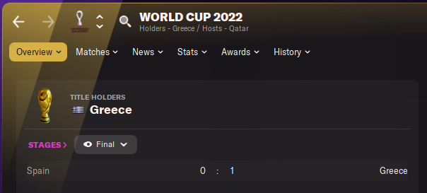 WorldCup.PNG.f1f9d6f51595e185d9b280413e6cf5e4.PNG