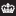 image.png.e06f8c7f7baf2b807a45eba7c00f53c1.png