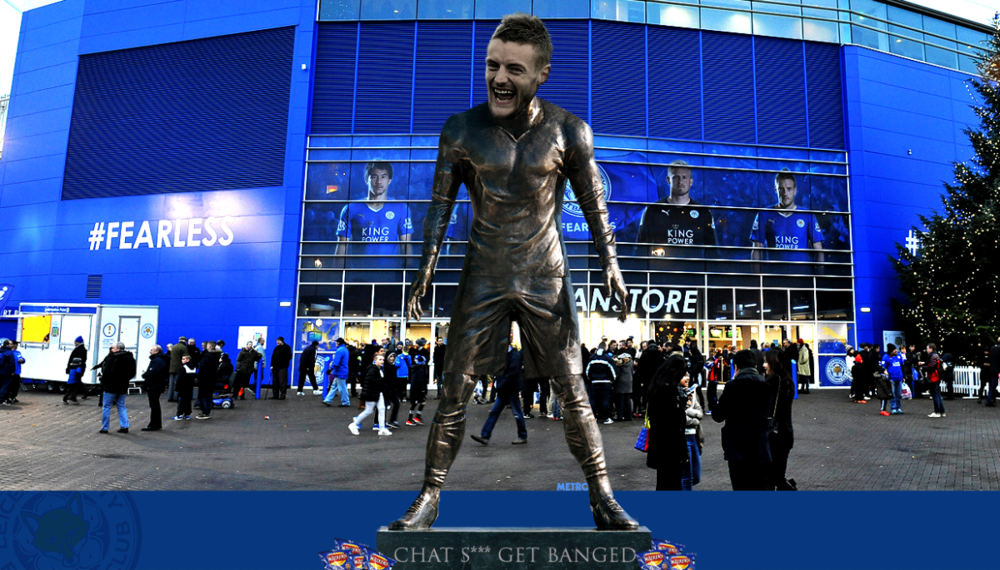 mg_vardy_statue_comp.png