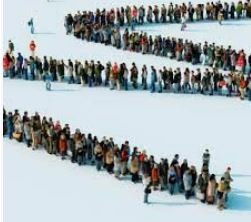 queue.JPG.5ab078bd14b8f2388ffc09dd381e8bdb.JPG