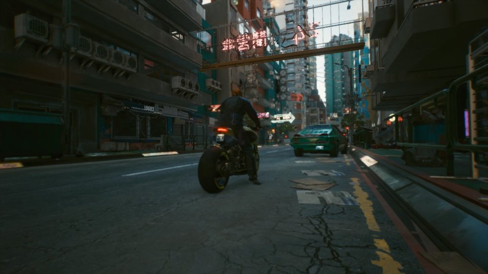 1037156373_Cyberpunk2077_20210509193923.thumb.jpg.418f58fd231d23df9d2c4e4a076a9bb0.jpg