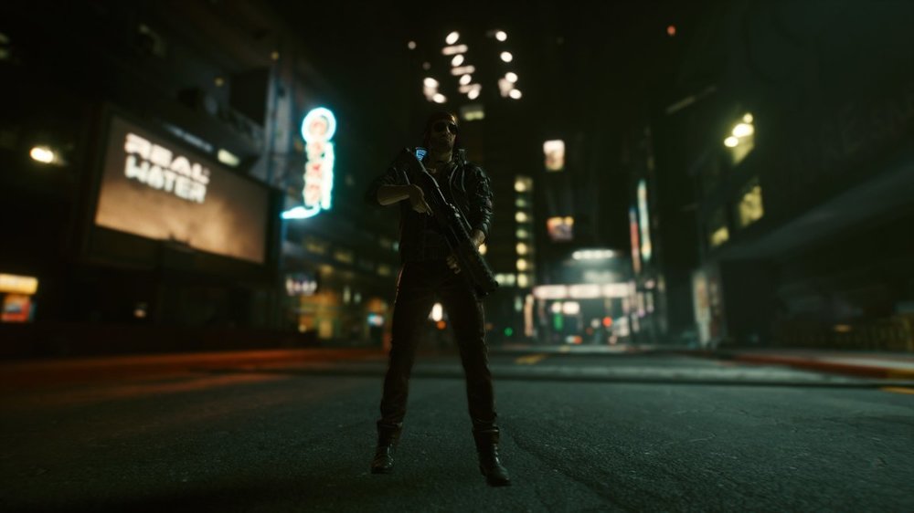 Cyberpunk 2077_20210524182351.jpg