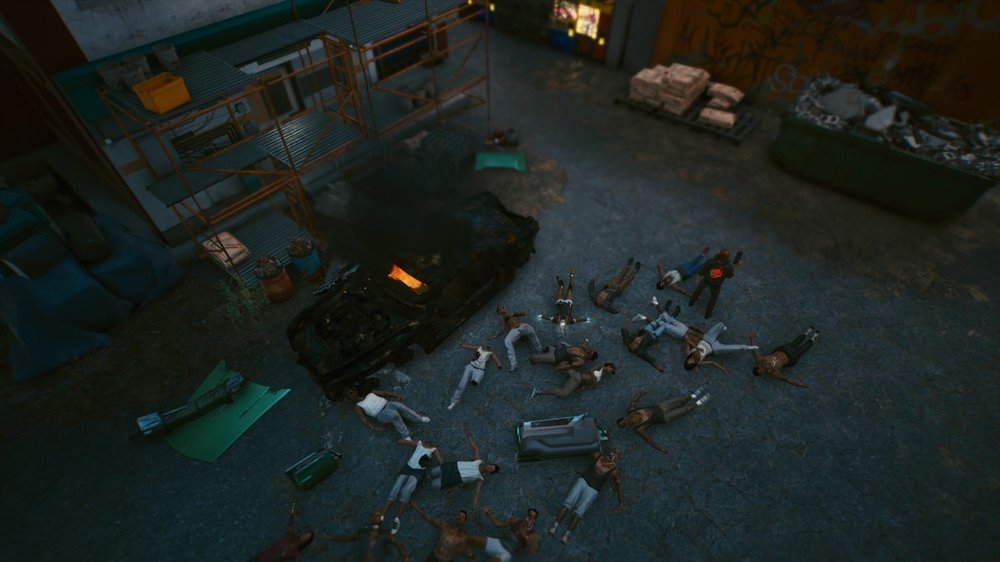 Cyberpunk 2077_20210524151926.jpg