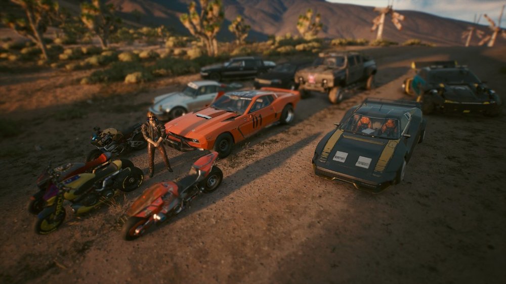 Cyberpunk 2077_20210524194147.jpg