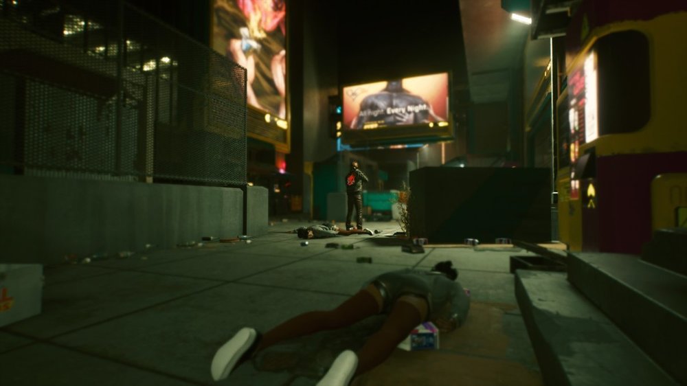 Cyberpunk 2077_20210524182219.jpg