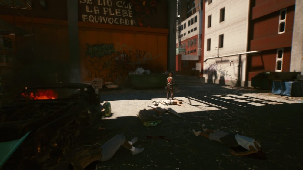 130215993_Cyberpunk2077_20210510182507.thumb.jpg.44fa8b8e9090d655ae4a32fcd5fd18ee.jpg
