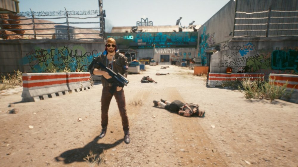 1326685162_Cyberpunk2077_20210523170327.thumb.jpg.7e0766870a8a667879a5a7ad1f519289.jpg