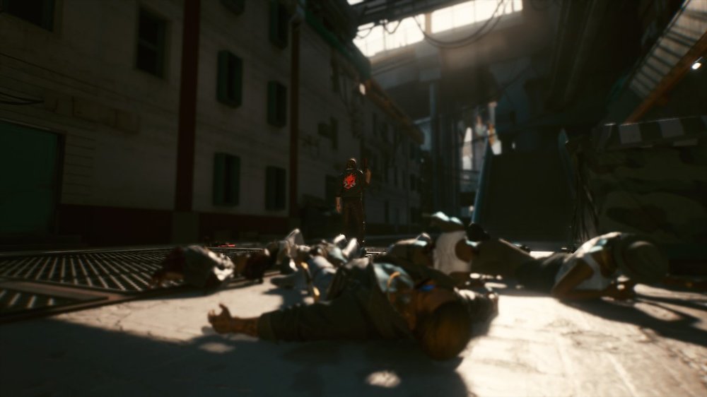 Cyberpunk 2077_20210524143747.jpg