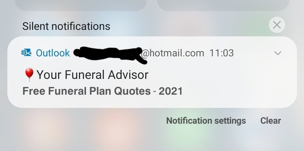 Screenshot_20211120-115540_One UI Home.jpg