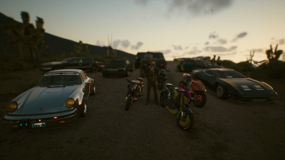 Cyberpunk 2077_20210524161343.jpg