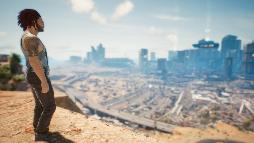 1695409789_Cyberpunk2077_20210509180247.thumb.jpg.8440a2a0008ef6696dfc66a5e531c838.jpg
