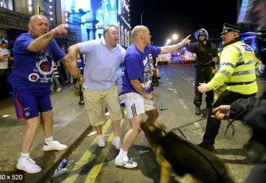 1725003828_gersfans.JPG.a09e99efc29ee21b8af417fcb65d0105.JPG