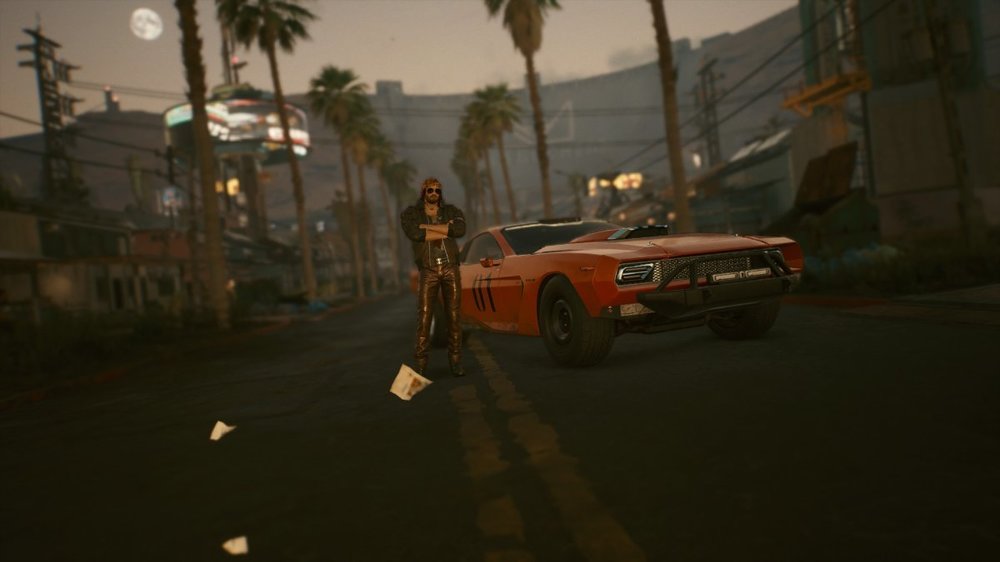 Cyberpunk 2077_20210524172427.jpg