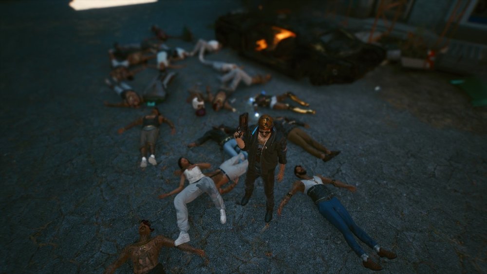 Cyberpunk 2077_20210524151738.jpg