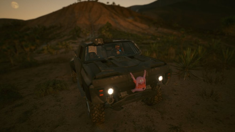 Cyberpunk 2077_20210524160154.jpg