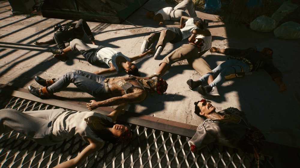 Cyberpunk 2077_20210524144436.jpg