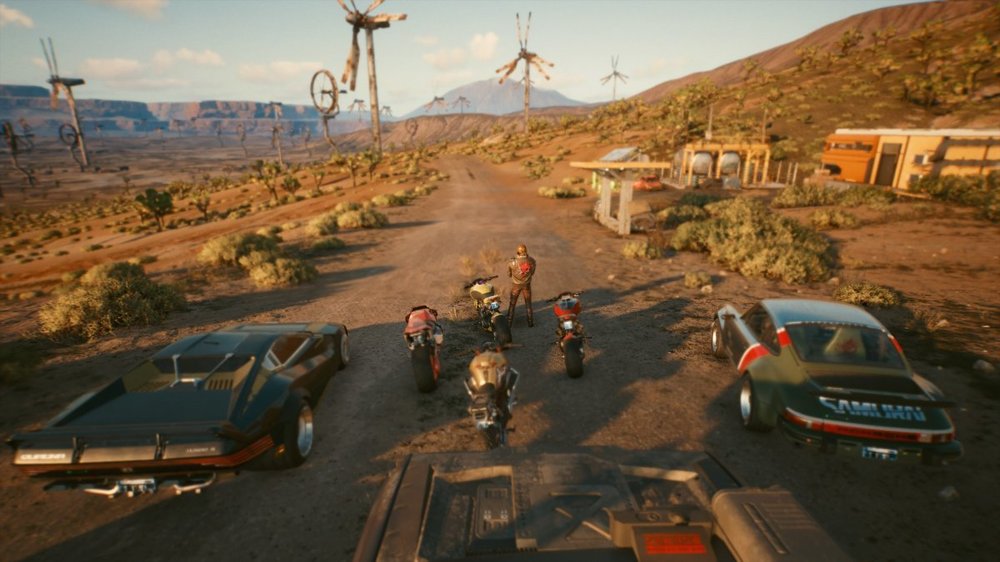 Cyberpunk 2077_20210524163315.jpg