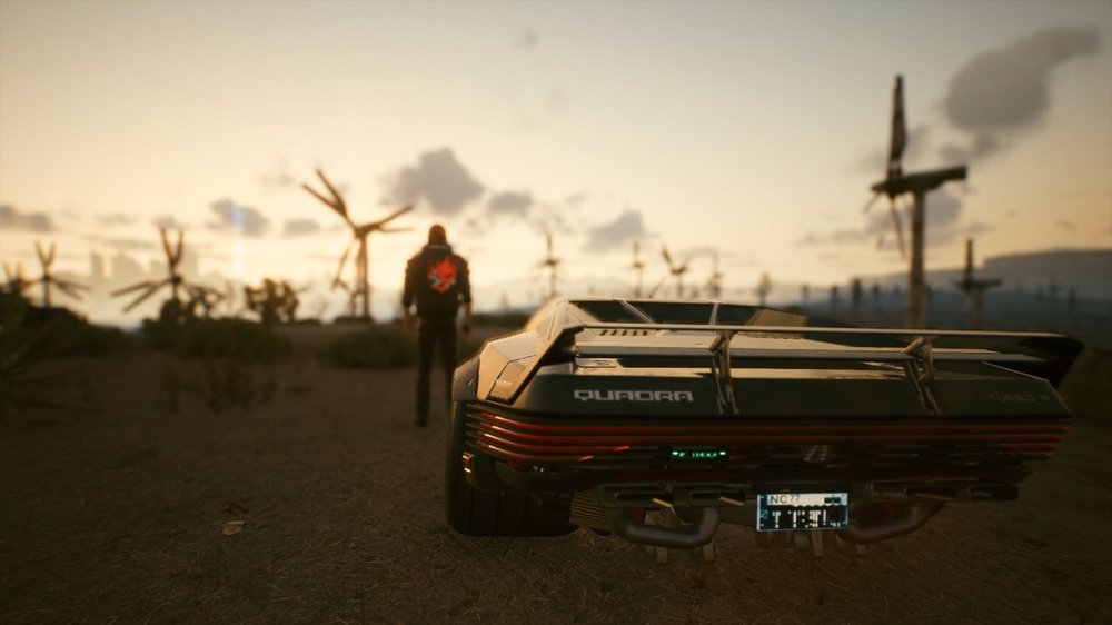 Cyberpunk 2077_20210524160738.jpg
