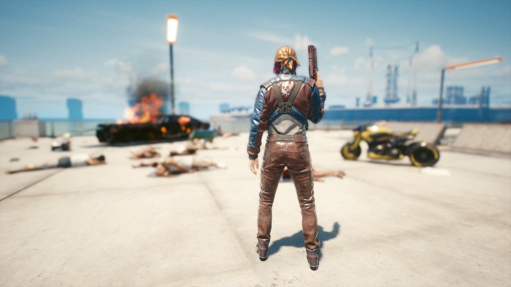 405982743_Cyberpunk2077_20210509163605.thumb.jpg.f590e2f5de3392cac84c70d281883ba0.jpg