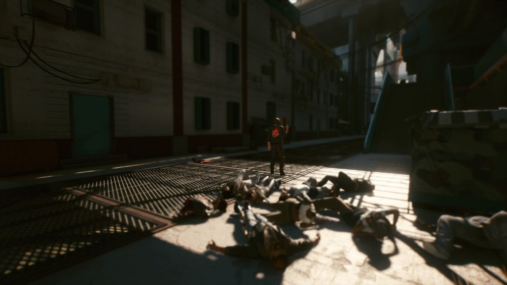 710557809_Cyberpunk2077_20210524143730.thumb.jpg.011f62e659301ec1aac6f9cc7a93d605.jpg