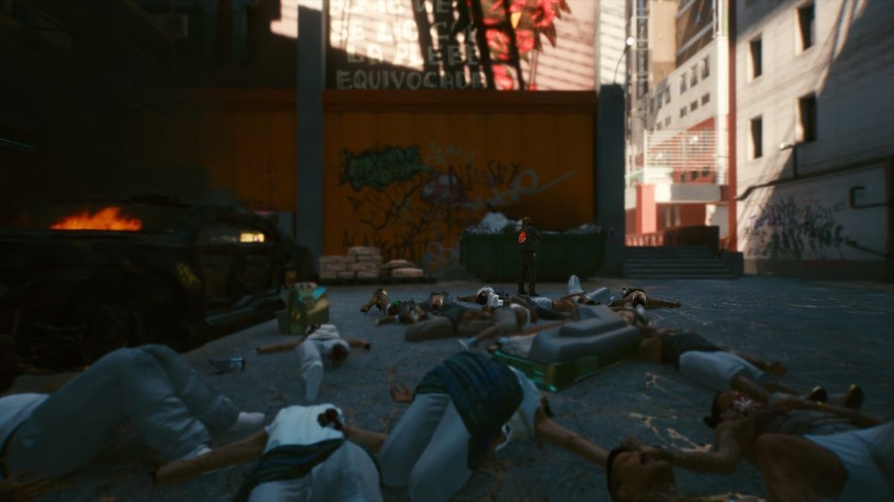 Cyberpunk 2077_20210524150022.jpg