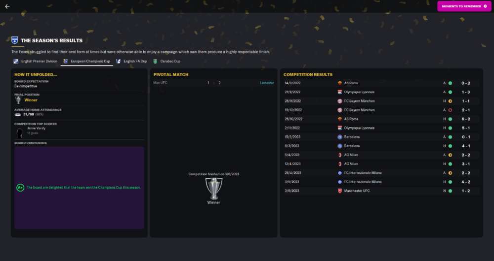 Will Walton_ End of Season Review-2.png