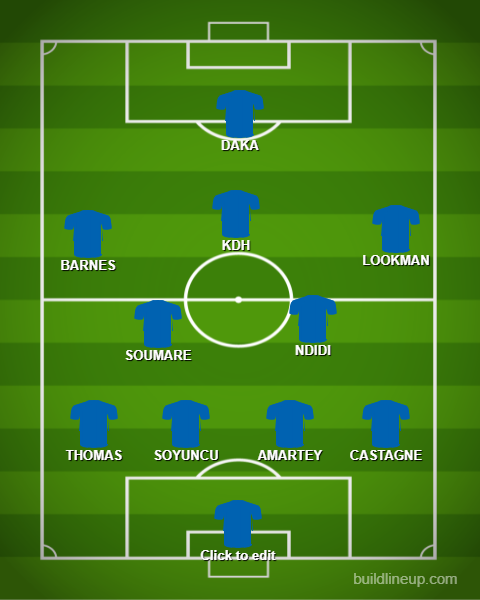 742070752_lineup(1).png.daa83ea841c671b123756b5026691c1e.png