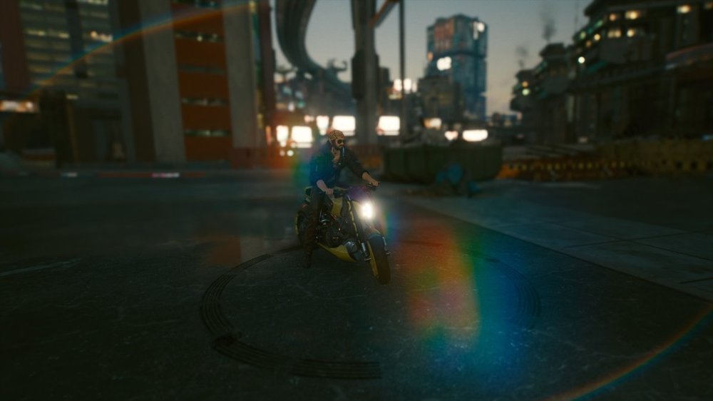 765062375_Cyberpunk2077_20210524132908.thumb.jpg.720095e2182779ec6a27c3f209306c40.jpg