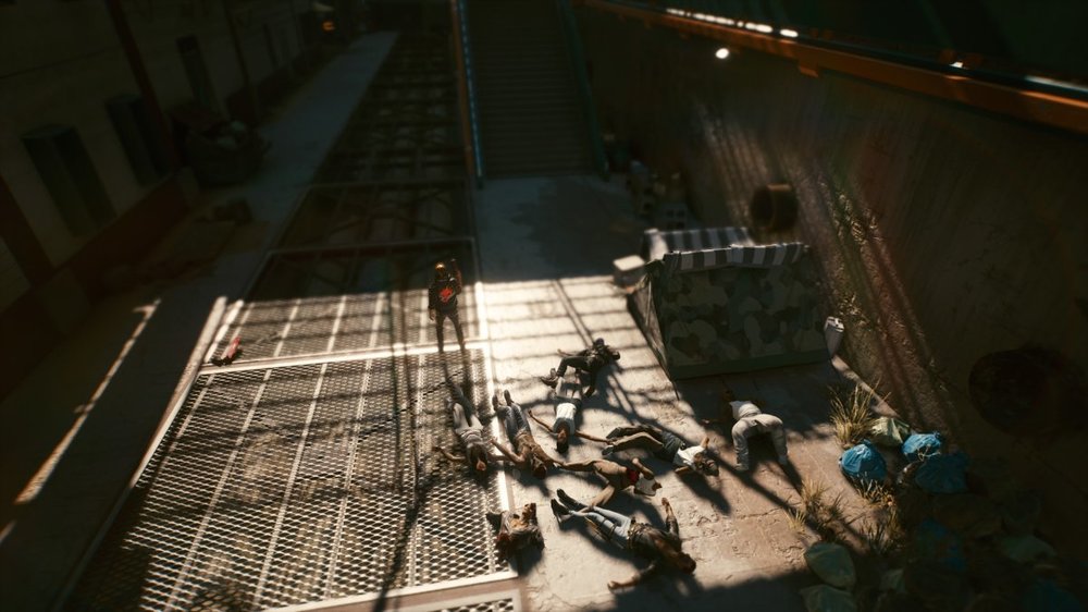 Cyberpunk 2077_20210524144140.jpg