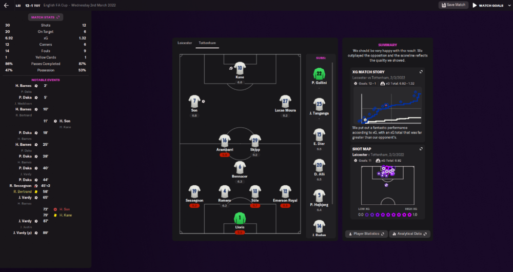 Leicester v Tottenham_ Review.png