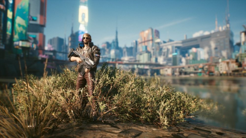 Cyberpunk 2077_20210526193736.jpg