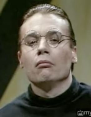 Dieter2.JPG.514bcfcc2cced709c74668a629acee30.JPG