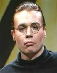 Dieter4.JPG.3ced419f56ebd1dd9f482fd7b79b78f5.JPG