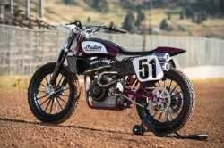 FTR750-Flat-Tracker.jpg.8b3cacb443c7226009bfee051a4eff11.jpg