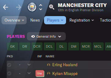 HaalandMbappe.PNG.91a90ebafbfaa159bcb31034e8c9de7b.PNG