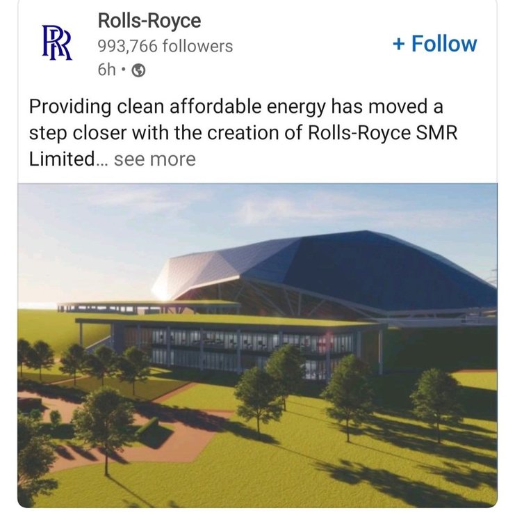 Screenshot_20211109-193342_LinkedIn.jpg
