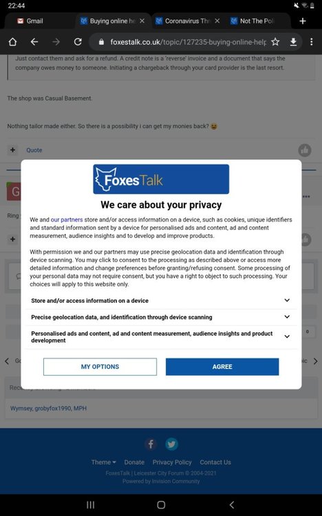 Screenshot_20211117-224441_Chrome.jpg