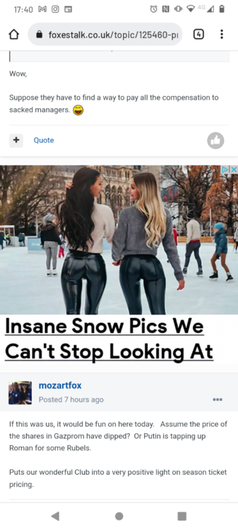 Screenshot_20211118-174017.thumb.png.aa5cf211f5c11235667b862e88cb43cd.png