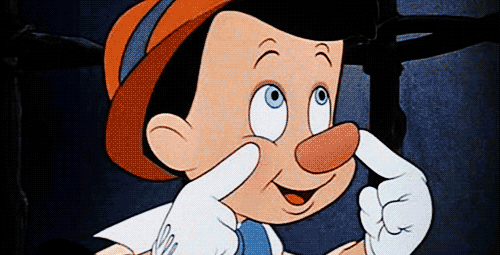 giphy.gif.ccae147c2959a1474bdeabc00d511f0e.gif
