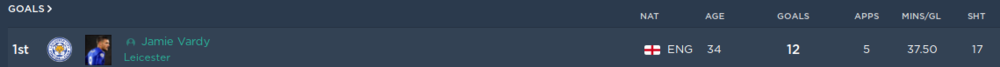 goals.PNG