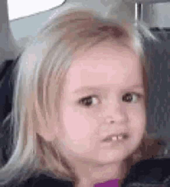 image.gif.d3b256b56615e4cc76fbca48cc73e1d0.gif
