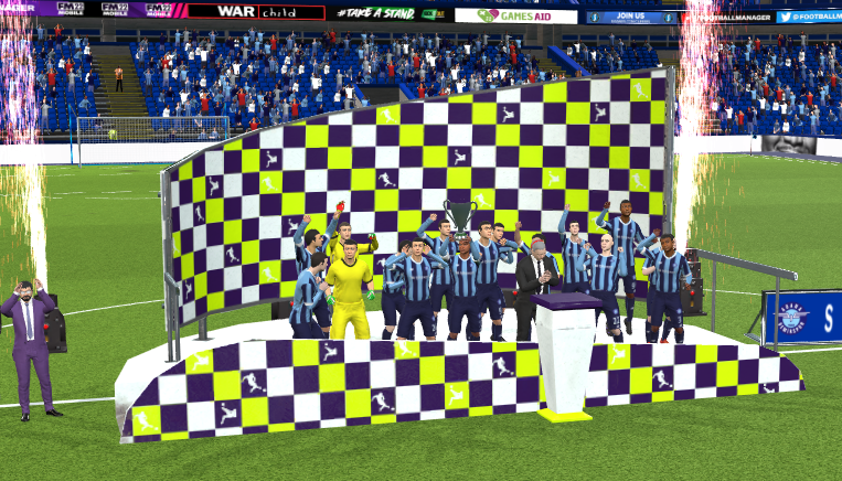 image.png.5f3ba2a00959fb379d4f3f3a1513c604.png