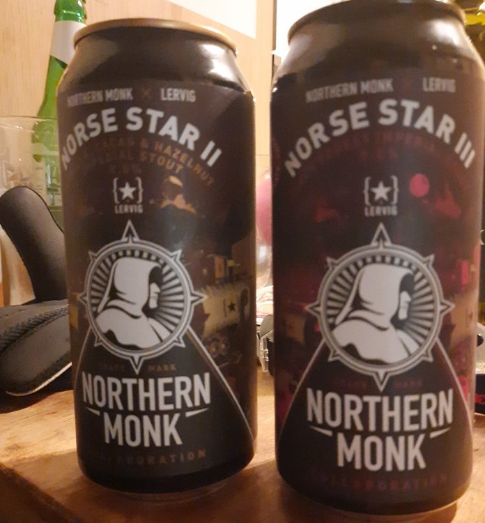 beeeeeeeeeer (2).jpg
