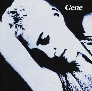 1747022472_Olympian_by_Gene_(album_cover).jpg.a550ea8c46f02fe53b481877319e7214.jpg